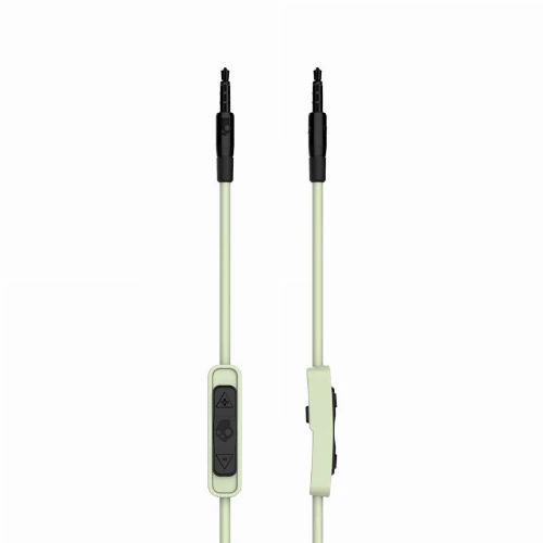 قیمت خرید فروش هدفون Skullcandy Crusher Locals Only Black 